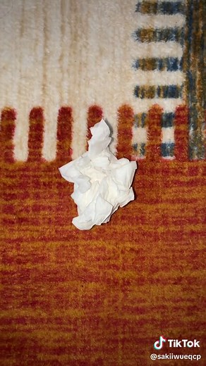 キャップカットの真似を楽しむ方法