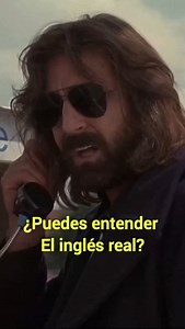 Frases Nativas en ingles americano para sonar fluido y natural en conversaciones #aprenderinglés #clasesdeinglés #hablaringlés #cursodeinglés | Aprende Inglés con Ralph