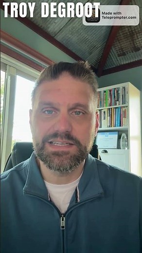 Unlock Bluebeam for Glazing Workflows with Troy DeGroot at GlassBuild!