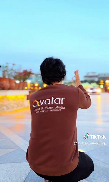 avatar_wedding_ (@avatar_wedding_) - #weddingplanning #avatar_fashion_photograhy #avatarweding #afghanistan🇦🇫 #wedding #gclass #weddingvideo #afghanistan