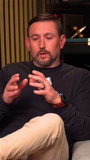 Standing seam vs. screw-down metal? It all comes down to longevity. #shorts