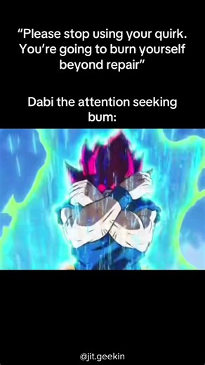 jit.geekin on Instagram: "在日本，研究人员正利用智能人行道将日常活动转化为清洁能源⚡。这些道路内嵌特殊的压电材料，可以从行人的脚步中收集动能。当人们行走、奔跑或跳跃时，路面会轻微变形，从而产生机械压力。压电晶体将这种压力转化为电能🔋。这些能量可用于照亮路灯、为公共显示屏供电，甚至监测行人流量。这种技术不仅减少了能源浪费，还展示了未来城市的无限可能🌍。在东京、京都等城市的试验区，人们的每一步都在为绿色地球贡献力量💚。科技让生活更环保，也让每一个脚步更有意义✨"