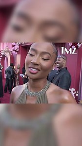 Kayla Nicole Dating Around Again: Booked, Busy and Back
