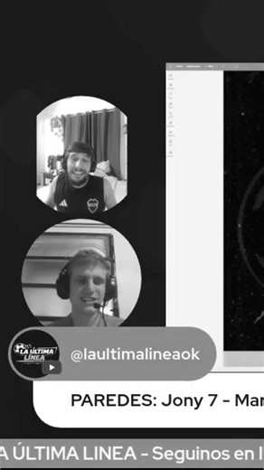 ARANDA EL NUEVO RIQUELME????