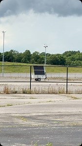 283K views · 27K reactions | Abandoned NASCAR Speedway racetrack | Decayingmidwest | Facebook