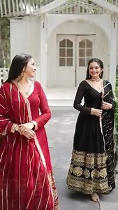 3.4K views · 46 reactions | The Elite Fashion on Reels | Facebook