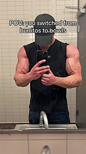 Chicken Al Pastor: A Healthy Twist on Fast Food