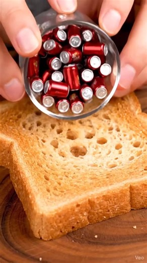 The last one is too satisfying!! | Satisfying Spreads