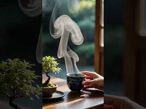 Violon calme 🎻 musique instrumentale 🌬️🌿