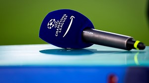 Arsenal vs PSG live stream FREE: How to watch huge Champions League semi-final