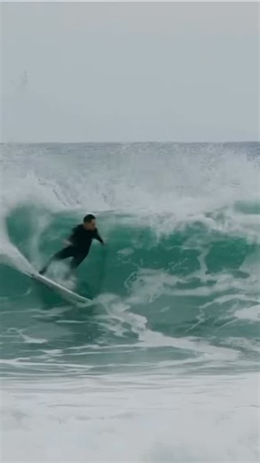 taylor_knox on Instagram: "Starting to get closer to where I was before hip replacement... the process is paying off. @vuoriclothing @chris_borst_designs @july_wetsuits @carverskate @drinkum @brendoshootz"