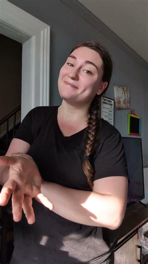 week 3 day 1 of my run program done ✅