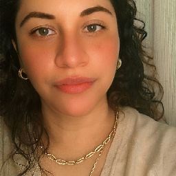 Sitio De Citas Gratis Single Mingle2 Com