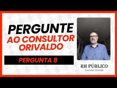 Pergunte ao Consultor Orivaldo: Vereador pode receber pagamento adicional sessões extraordinárias?