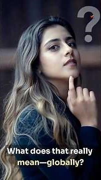 Why the UAE Trusts 18-Year-Olds More Than Most Countries.