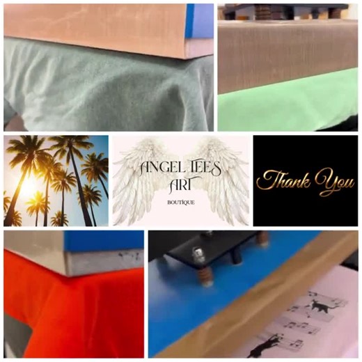 Drone Pilot Shirt, If I Duck You Should Too, Funny Drone Flyer Gift, FPV Drone Operator Tee, Drone Lover Unisex Shirt - Etsy UK