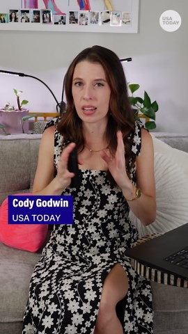 How to find the next binge-worthy show or movie for kids and adults