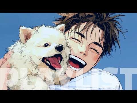 𝐏𝐥𝐚𝐲𝐥𝐢𝐬𝐭 Love this moment🌿☀️ Feel-good soft chill pop | Store playlist, walk, office