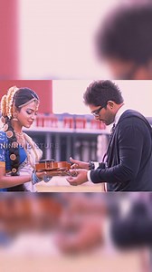 127K views · 10K reactions | Allu Arjun proposal guitar  girlfriend ✅❤️ #AlluArjun #reel #viral #foryou #trending | Allu Arjun Fans | Facebook