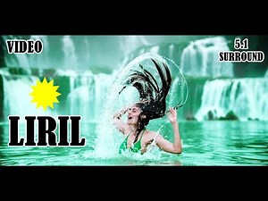 LIRIL Soap Jingles from 1975 to 2020 | Welcome to Roy's Studio's New Channel 'ONLY OST'