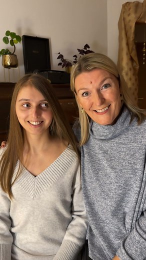 35 reactions · 3 comments | Behind my sound…  My VOCAL COACH...