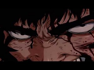 apparat - goodbye instrumental (slowed + reverb) [432 hz]