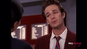 Top 10 Biggest Stars You Forgot Were on Beverly Hills, 90210