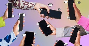 7 Actually Useful Tips for Crushing It on Dating Apps