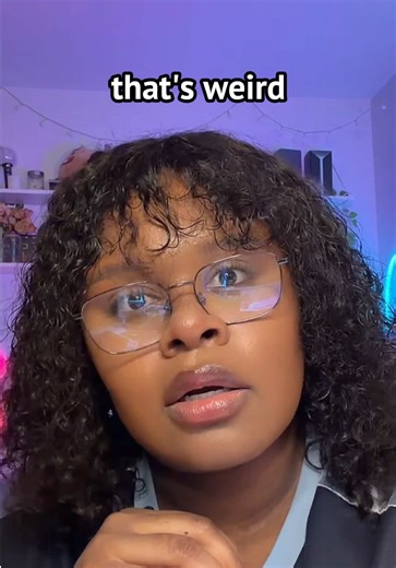 This is beyond juvenile. It's giving high school. You don't get to parade around talking about how you're so woke for understanding something taboo and then be surprised when people treat it like a taboo. And these hate campaigns need to end. Every month somebody knew is getting jumped by the entire fandom. If this game is making you an ugly person in your heart put the game down. #lads #loveanddeepspacecharacters #loveanddeepspacecaleb #calebloveanddeepspace #otomegame