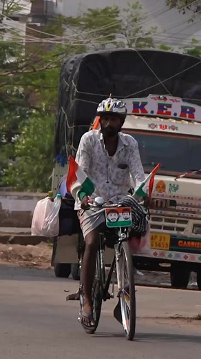 1.6M views · 199K reactions | Hi, Guys Rush App per Ludo, Carrom jaisi 10 se zyaada games khelo aur daily cash jeeto! Mere link se app install karo aur pao Free Rs.50 on Signup. Install Now- https://rushbyhike.app.link/u1SrdCubwsb Download this for easy online money ... #fbreels23 #helpingothers #mrindianbeast #donate #harshasai #indian | Harsha Sai Fans Club | Facebook