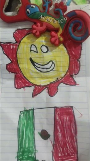 mujej#gacha#dibujos#sister#hermanas#castrismo#edit#solarballsedit#solarballs#humour#humor#nadaquever