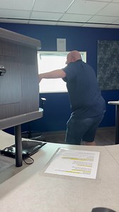 1.6K views · 30 reactions | Kincaid just told me Yeah Boy from Kelsea Ballerini makes him twirl! | New Country 101-Five | Facebook