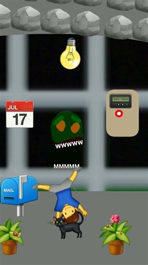 old bunyip is finnaly back!! #horror