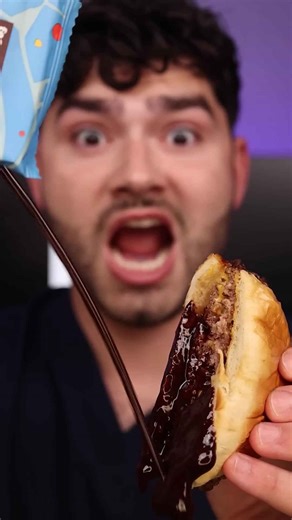 Mr. Beast Snacks vs. Cavities !?