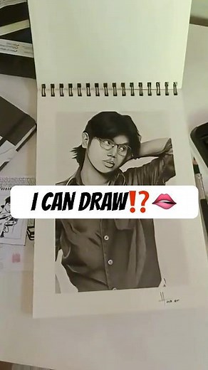 DRAW 10 SECONDS Challenge🫨❗️#shorts #viralshorts