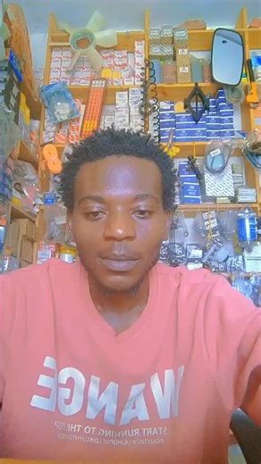 Tiktok music challenge music challenge Tiktok song singing challenge audio song funny music viral music challenge viral challenges Tiktok