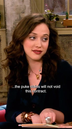 She wrote a letter of assurance to her best friend, so they made up.#movie #shorts #funnyshorts