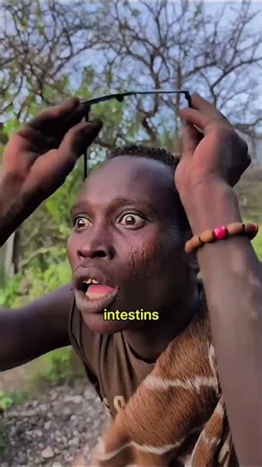 Les traditions alimentaires les plus extrêmes du monde