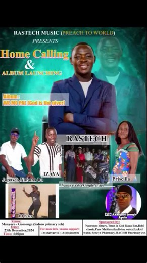 King Flexx gh (@kingflexx761)’s videos with original sound - Wendy Shay