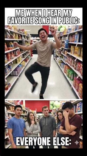 This game mechanic actually broke my brain #shorts #gaming #mindblown