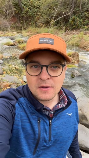 We’re giving away a 1929 — one of thirty 8’ 5wt split-cane fly rods handcrafted right here in Phoenix, Arizona. Watch the video for all the details, then head over to @pheasanttailflyfishing starting Friday, November 28 to enter. Happy Holidays and tight lines! #FlyFishing #FlyFishingLife #SplitCaneRod #BambooFlyRod #CustomFlyRod #FlyRodBuilders #TroutFishing #CatchAndRelease #TightLines #OnTheWater #FishingGiveaway #HolidayGiveaway #FlyFishingAddict #FishingGear #OutdoorLife #FishOn #phoenix #a