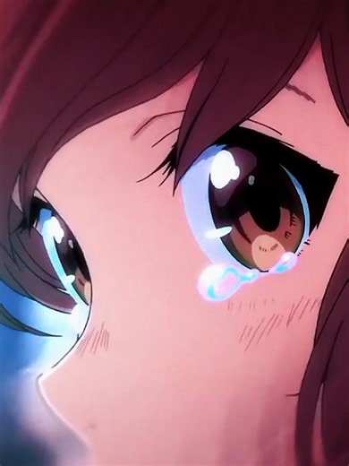 origami angel - doctor whomst #asilentvoice #origamiangel