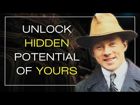 Werner Heisenberg’s Words of Power | Inspiration from the Father of Quantum Mechanics