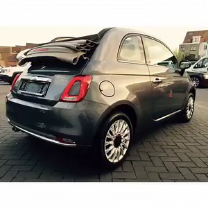 23K views · 171 reactions | *** Gent Motors SPECIAL *** De lente is...