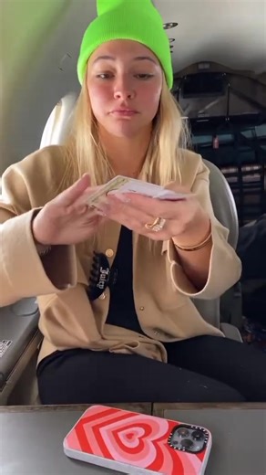 Rare Madelyn Cline Tattoos Revealed