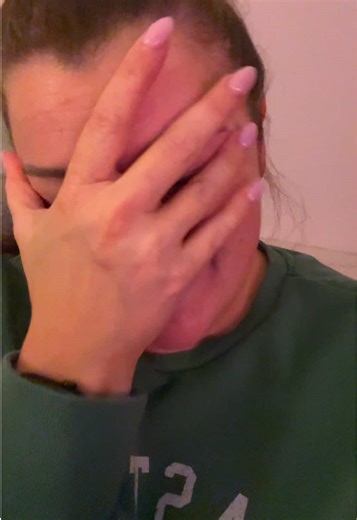 Flight Attendant Duties: Behind the Scenes of Service