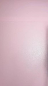 3.3K views · 55 reactions | #charms #resincraft #resincharm #diy #dollhouse #miniature #kawaii #cute #keychain #keychaincustom #diycrafts #diyprojects #asmr #asmrcharm #minifood #asmrpacking | Talina’s ASMR Corner | Facebook