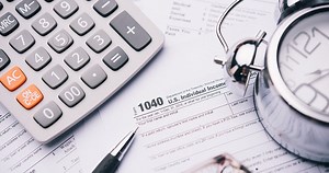 Tax Marketing: 9 Strategies for Tax Professionals