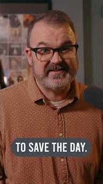 Buffalo Bill's Fake Stagecoach Robbery #americanhistory #historypodcast #rodeo