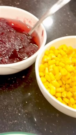 Kun Cooking on Reels